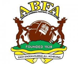 Antigua & Barbuda Football Association