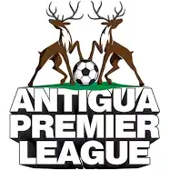 Antigua Premier League