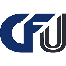 Caribbean Football Union