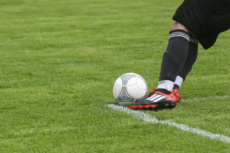Satchell strikes late as Antigua joins Saint Martin and Montserrat in qualification sweep